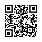 MS27656E13A4S QRCode