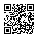 MS27656E13F8P QRCode