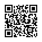 MS27656E15A35P QRCode