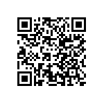 MS27656E15B35PB QRCode