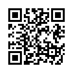 MS27656E15B5PD QRCode