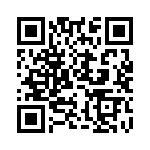 MS27656E15B97S QRCode