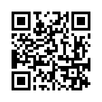 MS27656E15F19P QRCode