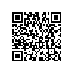 MS27656E15F35PB QRCode