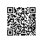 MS27656E15F35SB-LC QRCode