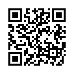 MS27656E15F5P QRCode