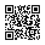 MS27656E17A26P QRCode