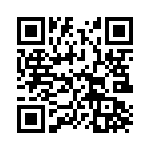 MS27656E17A6S QRCode