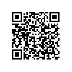 MS27656E17B26SA QRCode