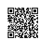 MS27656E17B26SB QRCode