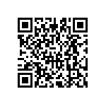 MS27656E17B6P-LC QRCode