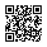 MS27656E17B6PA QRCode