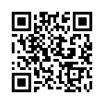 MS27656E17B6PB QRCode