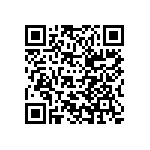 MS27656E17B99SC QRCode