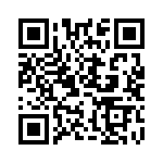 MS27656E17F26S QRCode