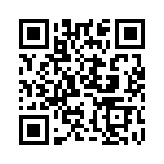 MS27656E17F6A QRCode