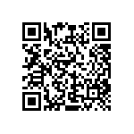 MS27656E19B32SLC QRCode