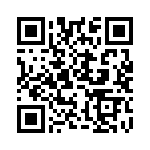 MS27656E19F32S QRCode