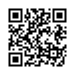 MS27656E21A16P QRCode