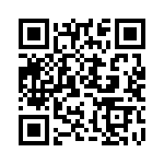 MS27656E21A41S QRCode