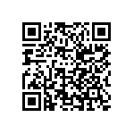 MS27656E21B11PA QRCode