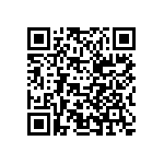 MS27656E21B35SC QRCode