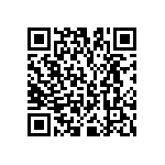 MS27656E21B35SD QRCode