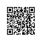 MS27656E21B39SLC QRCode