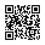 MS27656E21F35S QRCode