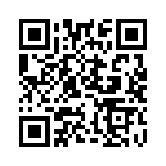 MS27656E21F39S QRCode