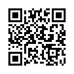 MS27656E23A35S QRCode