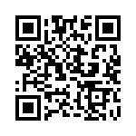 MS27656E23B35B QRCode