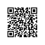 MS27656E23B35PALC QRCode