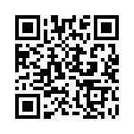 MS27656E23F35P QRCode