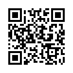 MS27656E25A29P QRCode