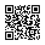 MS27656E25A43S QRCode