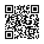 MS27656E25A61P QRCode