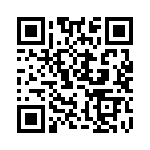 MS27656E25B29P QRCode