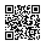 MS27656E25B35A QRCode