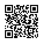 MS27656E25B43A QRCode