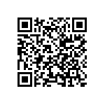 MS27656E25B43PLC QRCode