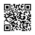 MS27656E25F37P QRCode