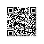 MS27656E25F61PA QRCode