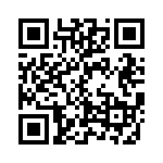 MS27656E9B35P QRCode