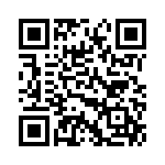 MS27656E9B35PA QRCode