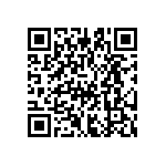 MS27656E9B35S-LC QRCode