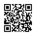 MS27656E9B98S QRCode