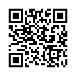 MS27656P21B41S QRCode