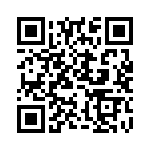 MS27656T11A35S QRCode