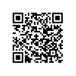 MS27656T11B13S-LC QRCode